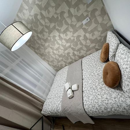 Kosciuszki Cozy Apartments Centrum كاتوفيتسه المظهر الخارجي الصورة